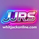JJRS Game APK Download and Login Guide for Pakistan