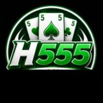 H555Game APK download and login guide for Pakistan