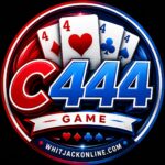 C444 Game Guide
