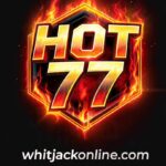 Hot77 Game Full detail
