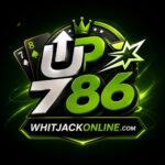 Up786 Game Reveiw 2026