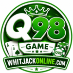 Q09 game download
