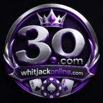 3o.com Game Download