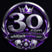 3o.com Game Download