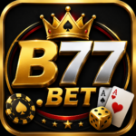 B77.BET Game
