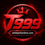 T999 Game