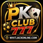 PKclub777 Game