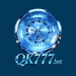QK777 Game App