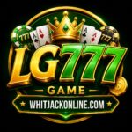 LG777 game complete guide for Pakistani Android users