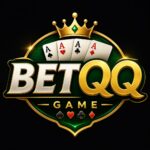BETQQ Game