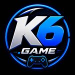 k6.game app