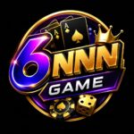 6nnn game