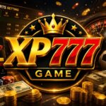 XP777 Game Download