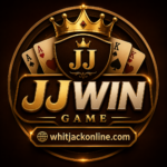 JJwin Game