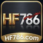 HF786 game