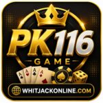 PK116 Game online gaming platform guide for Pakistani users
