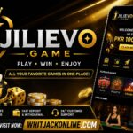 Jilievo Game APK download guide for Pakistani Android users