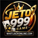 Jeto999 Game safety guide for Pakistani users