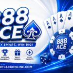 888ACE Game APK Android Pakistan review JazzCash EasyPaisa