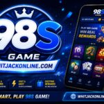 98S Game APK download guide for Pakistani Android users