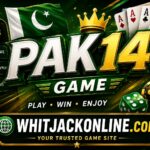 PAK14 Game APK download guide for Pakistani Android users