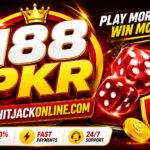 Simple Android casino app download guide for Pakistan users