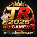 TR2026 Game APK download guide for Pakistani Android users
