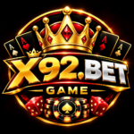 X92.Bet Game Android app interface for Pakistani users