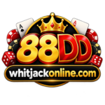 88DD Game safety guide for Pakistani Android users