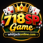 718SP Game safety guide for Pakistani Android users