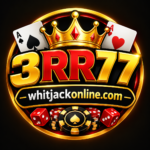88KA Game Android APK interface on mobile phone