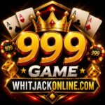 999HA Game Android APK interface on Pakistani mobile phone