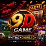 9D Game mobile gaming app guide for Pakistani Android users