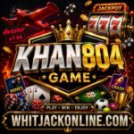 Khan804 mobile gaming app guide for Pakistani Android users