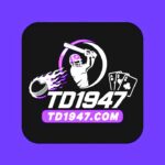 TD1947 Game mobile gaming app guide for Pakistani Android users