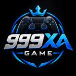 999XA Game Android APK guide for Pakistani users