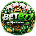 Practical BET877 guide for Android users in Pakistan focusing on safety